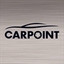 Carpoint GmbH